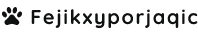 img-logo